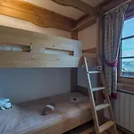Lägenhet 1850 : Elegant Duplex Avec Cheminee Et Wifi - Fr-1-575-146 *