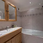 1850 : Elegant Duplex Avec Cheminee Et Wifi - Fr-1-575-146 *